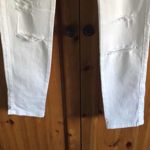 Jeans - Picture 3 of 6